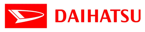 Daihatsu Cilacap
